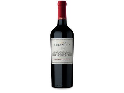 Cabernet sauvignon Estate