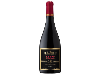 Shiraz Max Reserva