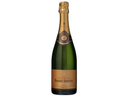 bjgrande reserve1