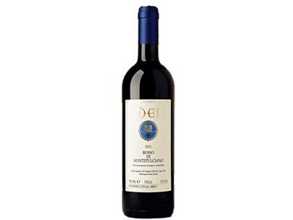 Rosso di Montepulciano