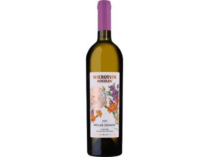 fl muller thurgau 2012 1