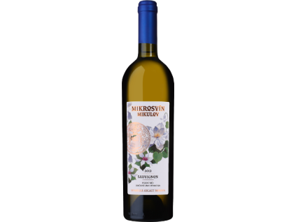 fl sauvignon 2012