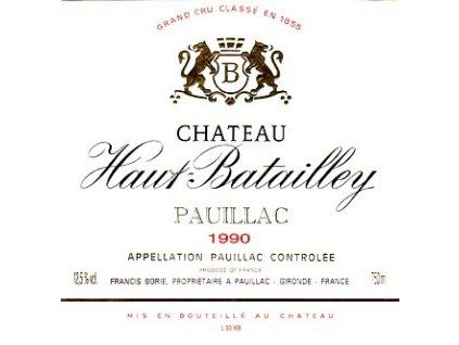 hautbatailley