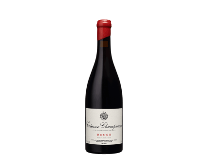 Coteaux Champenoise