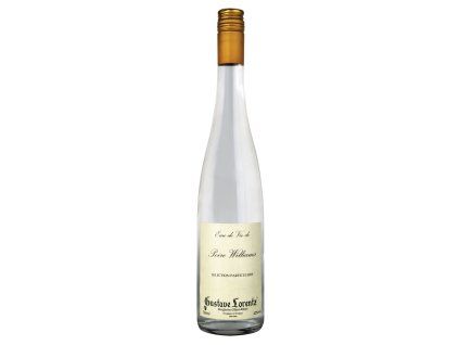 Poire de Williams