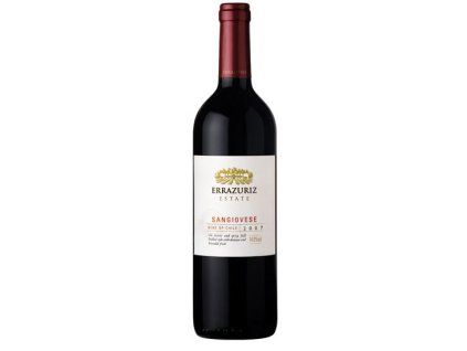 estate sangiovese