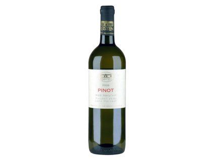 Reisten Pinot