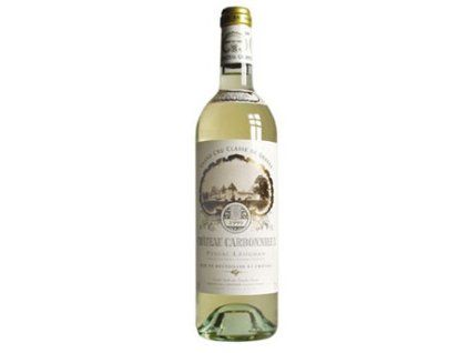 carbonnieuxblanc