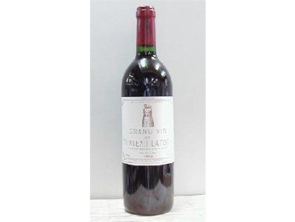 chateau latour 3