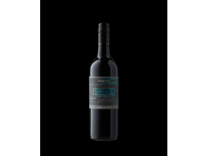 Cabernet sauvignon Xanadu Winework