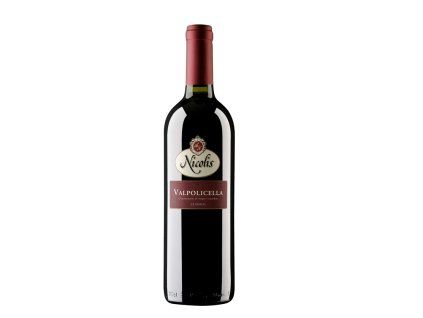 valpolicella 72