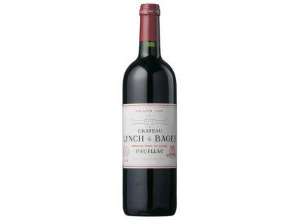 lynchbages