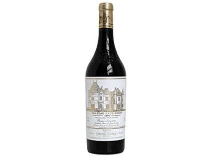 hautbrion2 3