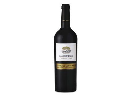 Cab Sauvignon Max ReservaRGB 3