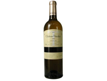 thieuleyblanc 1