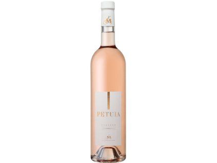 Petula - Luberon rosé