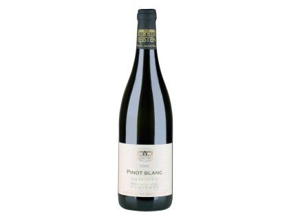 ReistenPinotBlanc 1