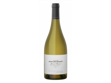 domaineJB Chgres