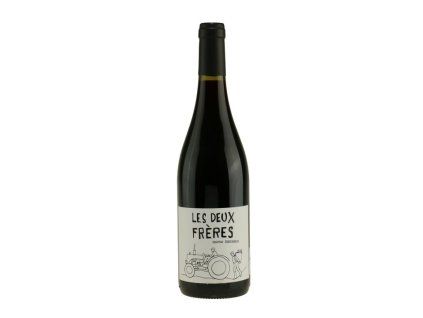 freres