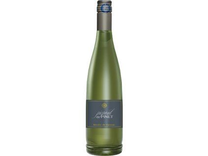 picpoul