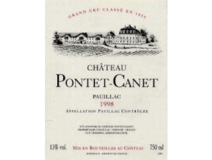 pontetcanet 3