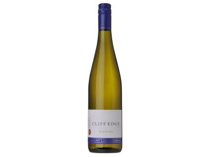 mlg riesling