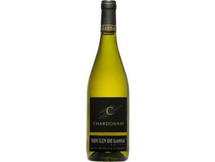 c page chardonnay