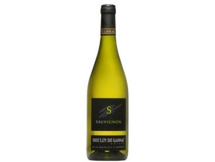 c page sauvignon blanc