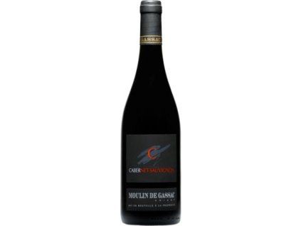 c page cabernet sauvignon