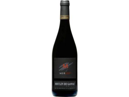 c page merlot