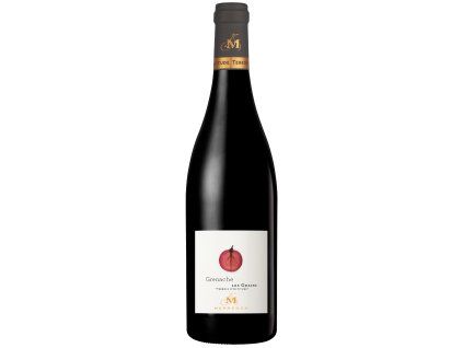 Grenache Marrenon