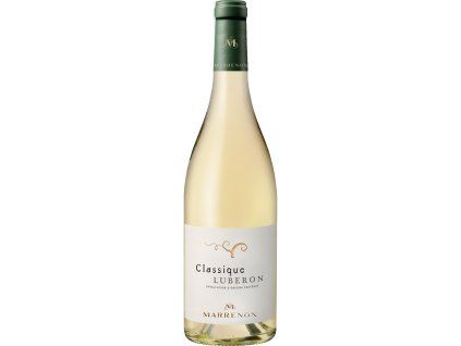 M CLASSIQUE LUBERON blanc 3D 1704365438 retina