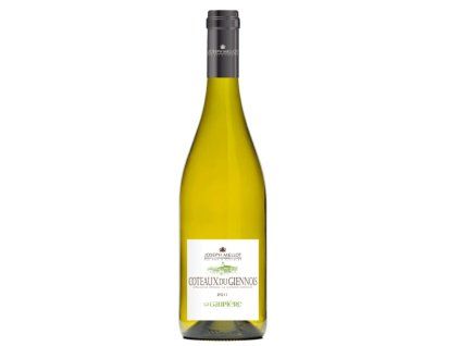 mellotctxblanc