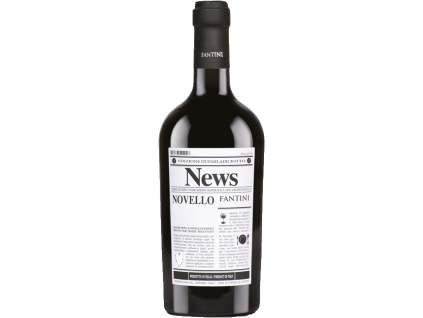 novel9023 small
