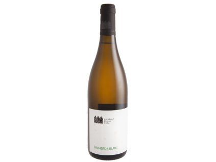 kh sauvignon