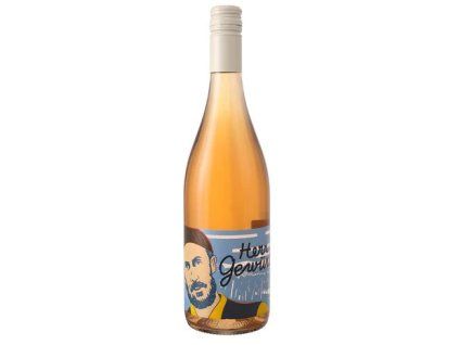 Herr Gewürz