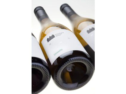 tramin 001ok