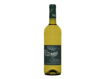Gascogne Tariquet classic