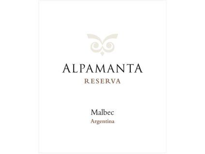 alpamalbreslabels reserva mc