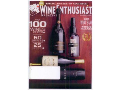 clos triguedina we1 1