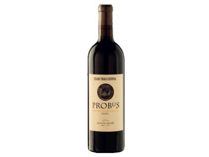 probus