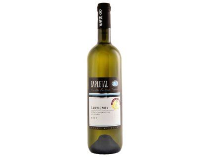 sauvignon 2
