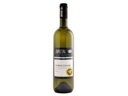 tramin 1