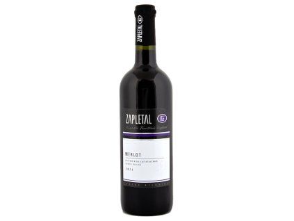 merlot 2