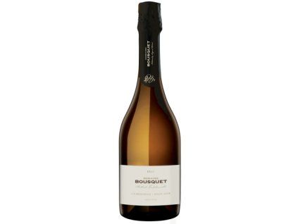 Domaine Bousquet - Methode traditionnelle brut 