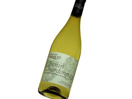 Chenin Chardonnay Gascogne