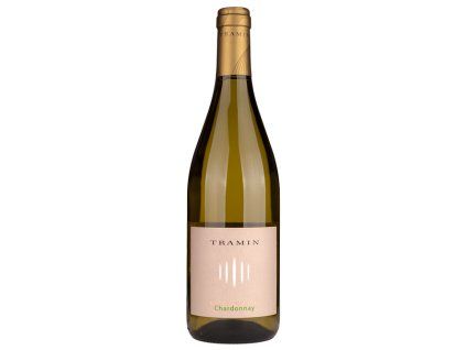traminchardonnay5192