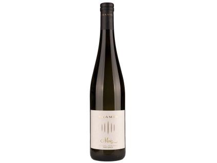 traminpb5190 1