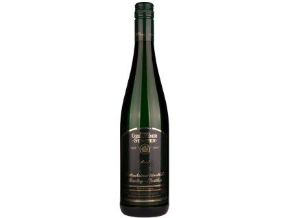Riesling Auslese Trittenheimer - Steffen