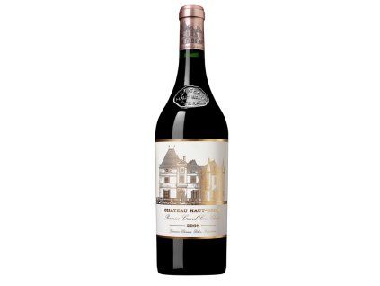 Château Haut Brion